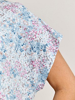 Сорочка женская