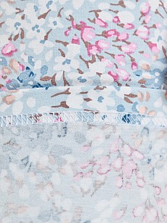 Сорочка женская