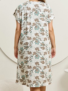 Сорочка женская