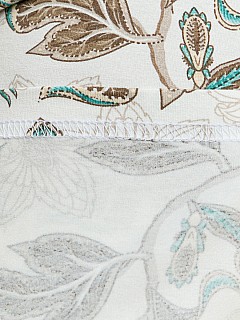 Сорочка женская