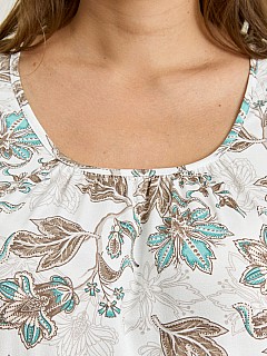 Сорочка женская