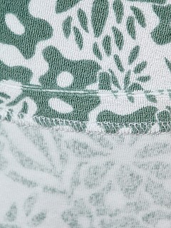 Халат женский