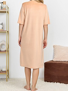 Туника женская