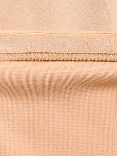 Туника женская