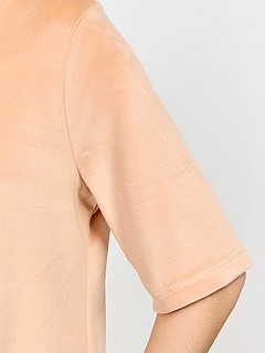 Туника женская