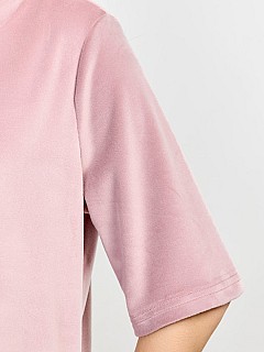 Туника женская