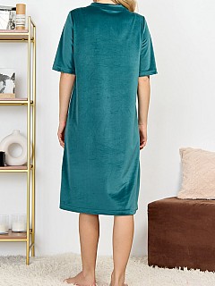 Туника женская