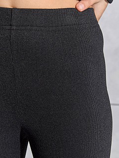 Леггинсы для девочки