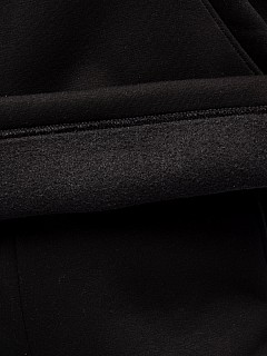 Худи женское