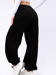 Джоггеры женские