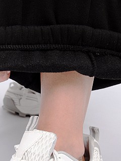 Джоггеры женские