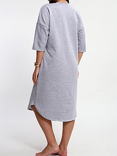 Туника женская