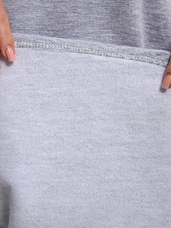 Туника женская