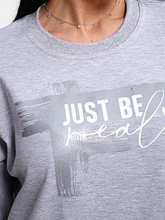 Туника женская