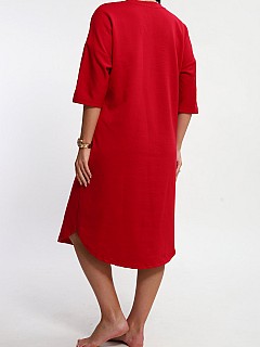 Туника женская