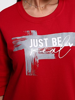 Туника женская