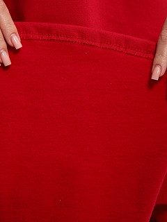 Туника женская