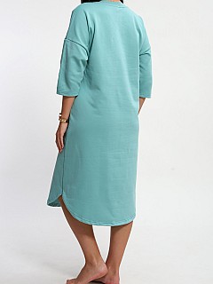 Туника женская