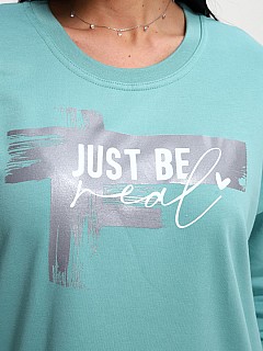 Туника женская