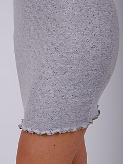 Ночная сорочка женская