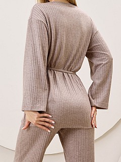 Кардиган женский