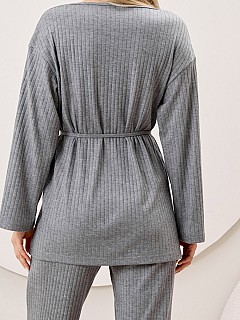 Кардиган женский