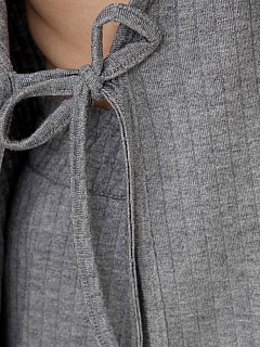 Кардиган женский