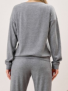 Джемпер  женский