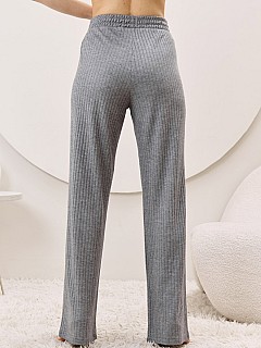 Брюки женские