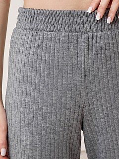 Брюки женские