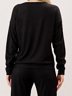 Джемпер  женский