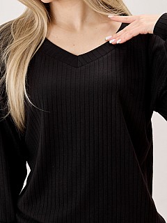 Джемпер  женский