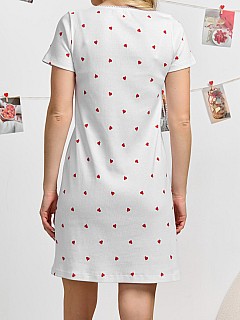 Сорочка женская