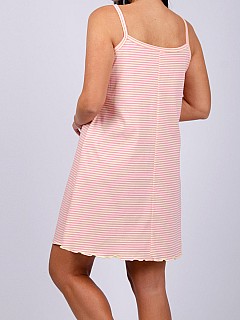 Ночная сорочка женская