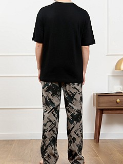 Костюм с брюками для мальчика