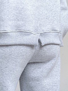 Костюм с брюками женский