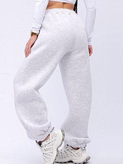 Джоггеры женские