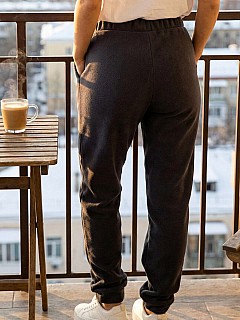 Брюки женские