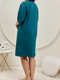 Туника женская