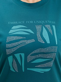 Туника женская