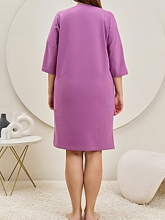 Туника женская