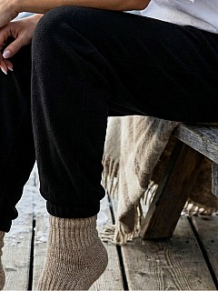 Брюки женские