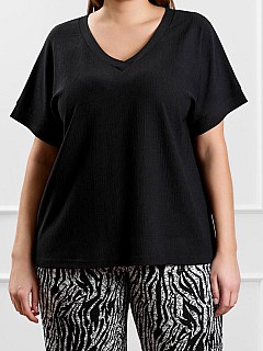 Футболка женская