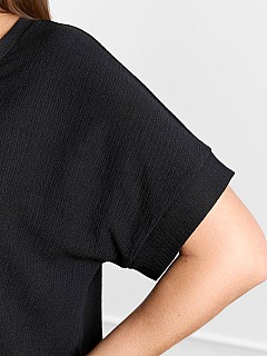 Футболка женская