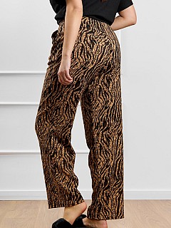 Брюки женские