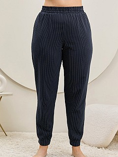 Брюки женские