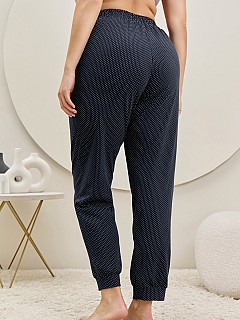 Брюки женские