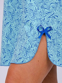 Ночная сорочка женская