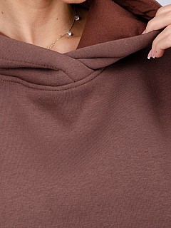 Костюм с брюками женский