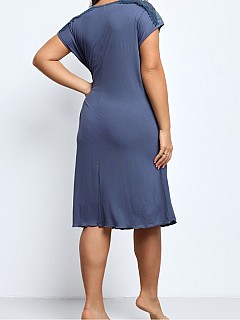 Сорочка женская